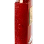 Kilian Rolling In Love Eau De Parfum 50ml - Image 5