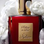 Kilian Rolling In Love Eau De Parfum 50ml - Image 2