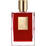 Kilian Rolling In Love Eau De Parfum 50ml - Image 4