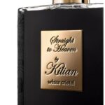 Kilian Straight To Heaven Eau De Parfum 50ml - Image 5