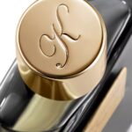 Kilian Straight To Heaven Eau De Parfum 50ml - Image 3