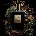 Kilian Straight To Heaven Eau De Parfum 50ml - Image 4