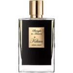 Kilian Straight To Heaven Eau De Parfum 50ml - Image 2