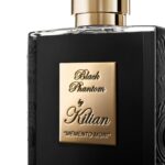 Kilian Black Phantom Eau De Parfum 50ml - Image 2