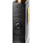 Kilian Black Phantom Eau De Parfum 50ml