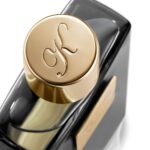 Kilian Black Phantom Eau De Parfum 50ml - Image 4