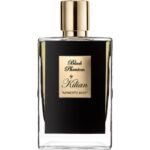 Kilian Black Phantom Eau De Parfum 50ml - Image 3