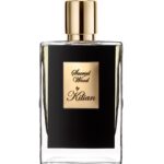 Kilian Sacred Wood Eau De Parfum 50ml - Image 3