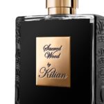 Kilian Sacred Wood Eau De Parfum 100ml - Image 5