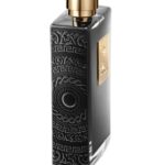 Kilian Sacred Wood Eau De Parfum 50ml - Image 5