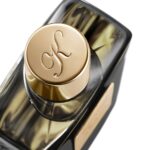 Kilian Sacred Wood Eau De Parfum 50ml