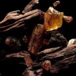Kilian Sacred Wood Eau De Parfum 50ml - Image 4