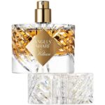 Kilian Angels Share Eau De Parfum 50ml - Image 3