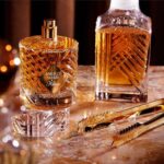 Kilian Angels Share Eau De Parfum 50ml - Image 5