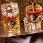 Kilian Angels Share Eau De Parfum 50ml - Image 4