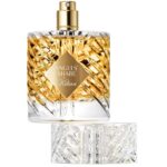 Kilian Angels Share Eau De Parfum 100ml - Image 2