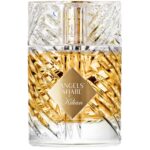 Kilian Angels Share Eau De Parfum 100ml - Image 4