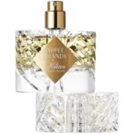 Kilian Apple Brandy On The Rocks Eau De Parfum 50ml - Image 2