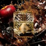 Kilian Apple Brandy On The Rocks Eau De Parfum 50ml - Image 3