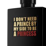 Kilian Princess Eau De Parfum 50ml - Image 2