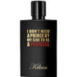 Kilian Princess Eau De Parfum 50ml - Image 3