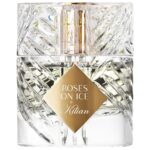 Kilian Roses On Ice Eau De Parfum 50ml - Image 3