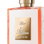 Kilian Love Dont Be Shy Eau De Parfum 50ml - Image 3