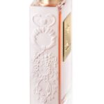Kilian Love Dont Be Shy Eau De Parfum 50ml - Image 4