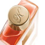Kilian Love Dont Be Shy Eau De Parfum 50ml - Image 2