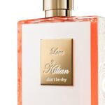 Kilian Love Dont Be Shy Eau De Parfum 100ml - Image 3