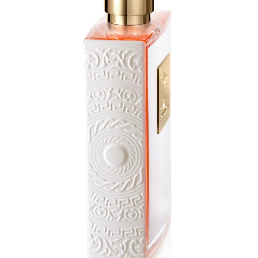 KIL0020-3.jpg Kilian Love Dont Be Shy Eau De Parfum 100ml - Image 1