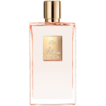 Kilian Love Dont Be Shy Eau De Parfum 100ml - Image 2