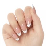 Kiss Salon X-tend LED Soft Gel System Starter Kit Pure 30x - Image 3