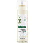 Klorane Gentle Dry Shampoo With Oat Milk 150ml - Image 2