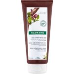 Klorane Strengthening Conditioner 200ml - Image 4