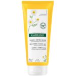 Klorane Brightening Conditioner 200ml - Image 4