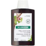 Klorane Strengthening Shampoo 200ml - Image 5