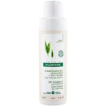 Klorane Eco-Friendly Dry Shampoo 50G - Image 2