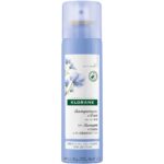 Klorane Volumising Dry Shampoo 150ml - Image 3