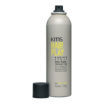 Kms Hair Play Makeover Spray 190G - Image 6