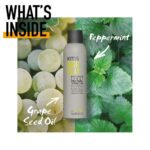 Kms Hair Play Makeover Spray 190G