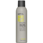 Kms Hair Play Makeover Spray 190G - Image 3