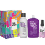 KMS Colour Vitality Gift Set - Image 2