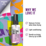 KMS Colour Vitality Gift Set - Image 4
