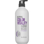 KMS Colour Vitality Colour Protection & Vibrancy Shampoo 750ml