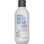 KMS Moist Repair Moisture & Repair Shampoo 300ml - Image 4