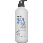 KMS Moist Repair Moisture & Repair Shampoo 750ml - Image 4