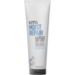 KMS Moist Repair Cleansing, Detangling & Repair Conditioner 275ml - Image 5