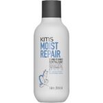 KMS Moist Repair Detangling & Repair Conditioner 250ml - Image 7