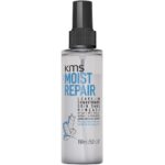 KMS Moist Repair Leave-In Conditioner 150ml - Image 8